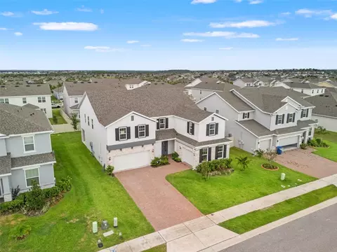 View/Area - 480 Switchgrass Loop, Minneola, FL 34715 photo 7 of 7