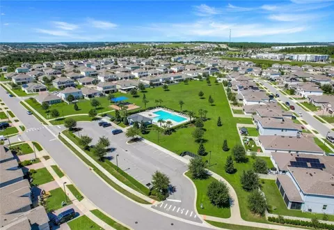 View/Area - 480 Switchgrass Loop, Minneola, FL 34715 photo 9 of 9