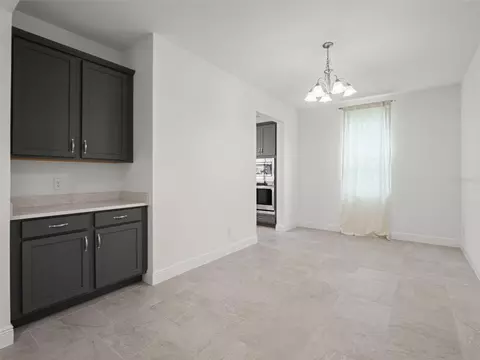 Dining - 480 Switchgrass Loop, Minneola, FL 34715 photo 2 of 3