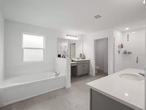 Bath - 480 Switchgrass Loop, Minneola, FL 34715 photo 4 of 6