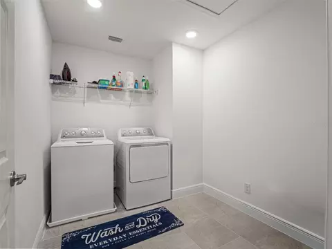 Other - 480 Switchgrass Loop, Minneola, FL 34715 photo 5 of 6