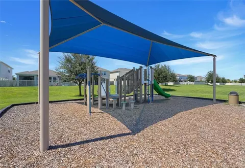 Other - 480 Switchgrass Loop, Minneola, FL 34715 photo 7 of 7