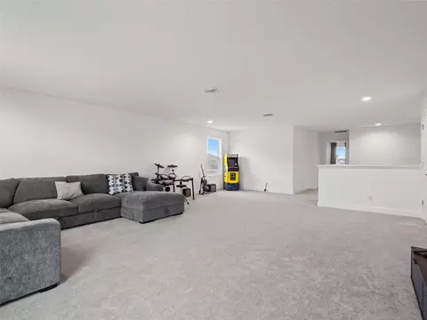 Other - 480 Switchgrass Loop, Minneola, FL 34715 photo 4 of 6