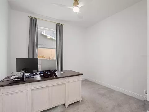 Other - 480 Switchgrass Loop, Minneola, FL 34715 photo 2 of 6