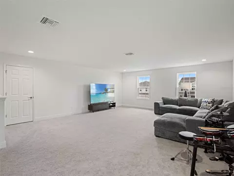 Other - 480 Switchgrass Loop, Minneola, FL 34715 photo 3 of 6