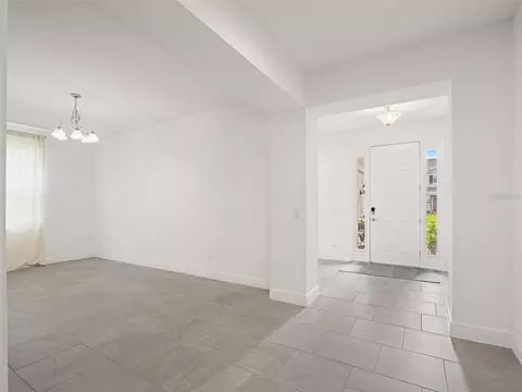 Other - 480 Switchgrass Loop, Minneola, FL 34715 photo 1 of 6