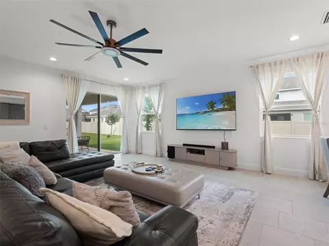 Living - 480 Switchgrass Loop, Minneola, FL 34715 photo 4 of 5