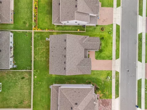 View/Area - 480 Switchgrass Loop, Minneola, FL 34715 photo 6 of 7