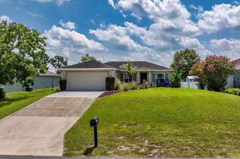1892 Montebello Ave, Deltona, FL 32738