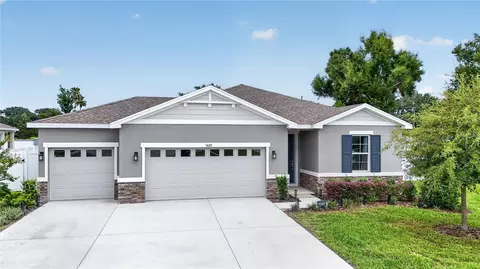 3625 Sublett Loop, Tavares, FL 32778