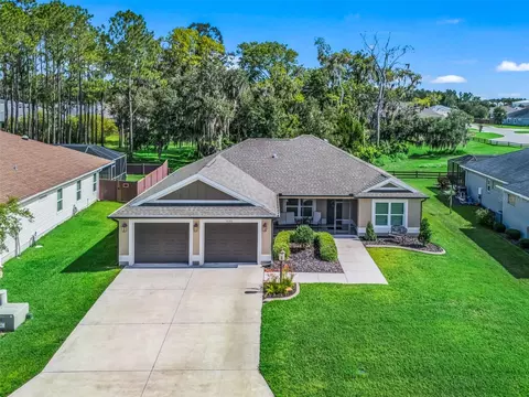 3286 Dzuro Dr, Oxford, FL 34484