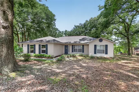 24307 Adair Ave, Sorrento, FL 32776