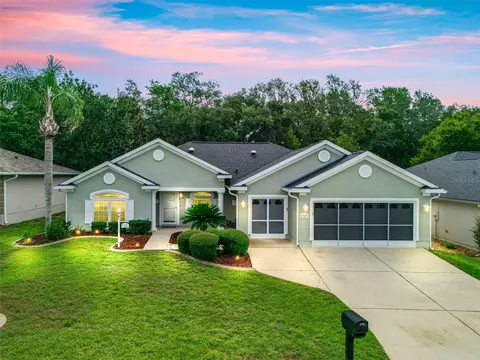17879 SE 125th Cir, Summerfield, FL 34491