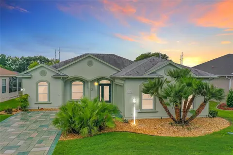 11932 SE 179th St, Summerfield, FL 34491