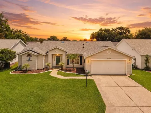 4529 Peach Tree St, Leesburg, FL 34748