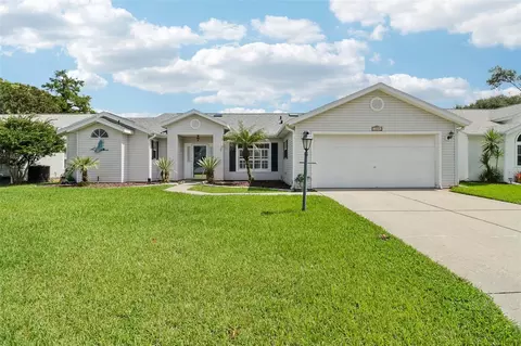4529 Peach Tree St, Leesburg, FL 34748