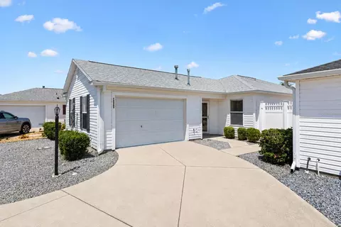 16869 SE 80th Bathurst Ct, The Villages, FL 32162
