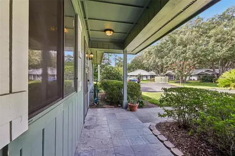 Exterior - 632 Mount Homer Rd #4A, Eustis, FL 32726 photo 7 of 12