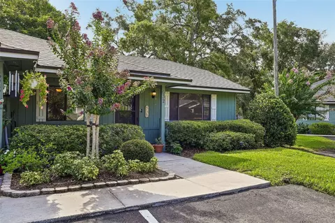 Exterior - 632 Mount Homer Rd #4A, Eustis, FL 32726 photo 6 of 12