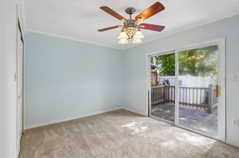 Bedroom - 632 Mount Homer Rd #4A, Eustis, FL 32726 photo 1 of 8