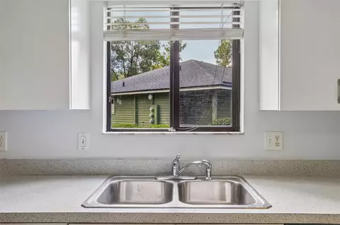 Kitchen - 632 Mount Homer Rd #4A, Eustis, FL 32726 photo 5 of 5
