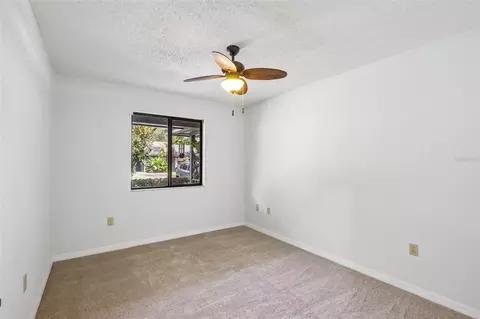 Bedroom - 632 Mount Homer Rd #4A, Eustis, FL 32726 photo 4 of 8