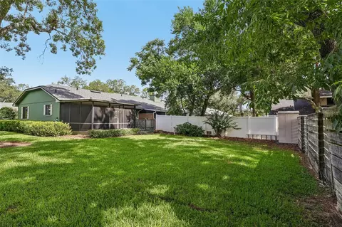 Exterior - 632 Mount Homer Rd #4A, Eustis, FL 32726 photo 3 of 12