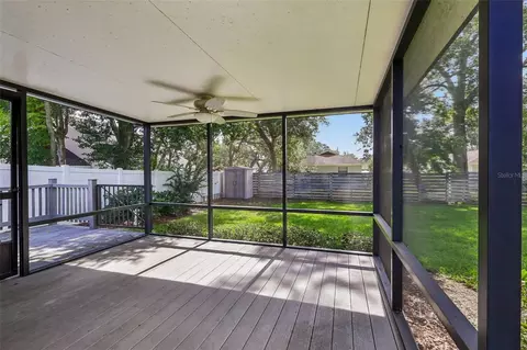 Exterior - 632 Mount Homer Rd #4A, Eustis, FL 32726 photo 2 of 12