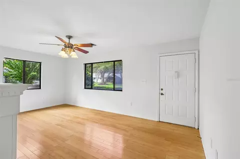 Living - 632 Mount Homer Rd #4A, Eustis, FL 32726 photo 3 of 5
