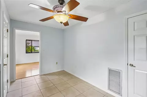 Bedroom - 632 Mount Homer Rd #4A, Eustis, FL 32726 photo 2 of 8