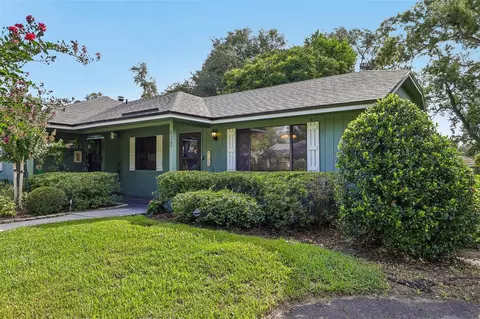 Other - 632 Mount Homer Rd #4A, Eustis, FL 32726 photo 2 of 4