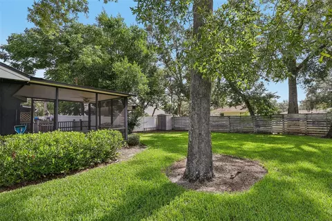 Exterior - 632 Mount Homer Rd #4A, Eustis, FL 32726 photo 4 of 12