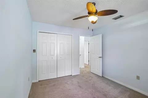 Bedroom - 632 Mount Homer Rd #4A, Eustis, FL 32726 photo 5 of 8