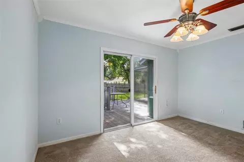 Bedroom - 632 Mount Homer Rd #4A, Eustis, FL 32726 photo 8 of 8