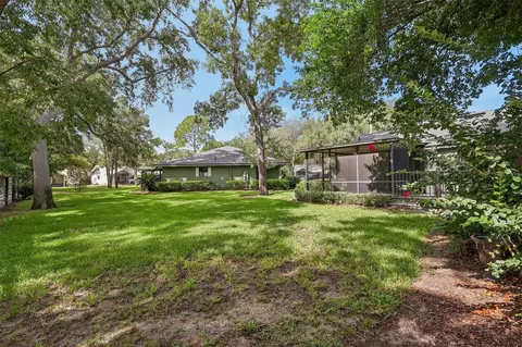 Exterior - 632 Mount Homer Rd #4A, Eustis, FL 32726 photo 12 of 12