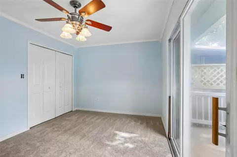 Bedroom - 632 Mount Homer Rd #4A, Eustis, FL 32726 photo 6 of 8
