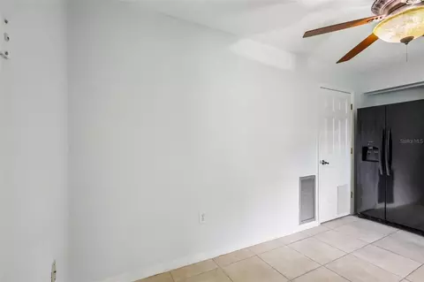 Other - 632 Mount Homer Rd #4A, Eustis, FL 32726 photo 3 of 4