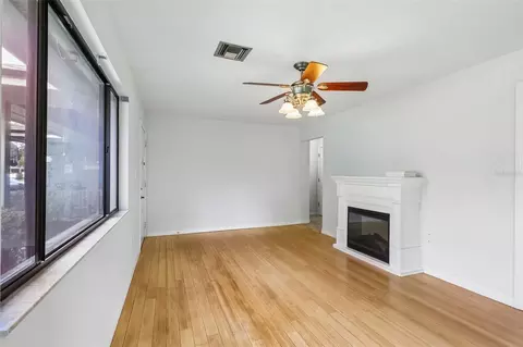Living - 632 Mount Homer Rd #4A, Eustis, FL 32726 photo 2 of 5