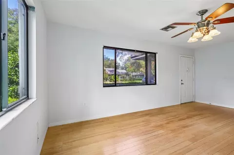 Living - 632 Mount Homer Rd #4A, Eustis, FL 32726 photo 5 of 5