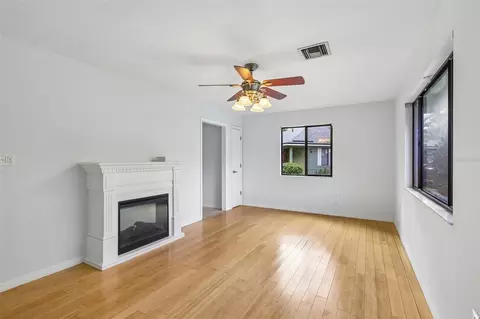 Living - 632 Mount Homer Rd #4A, Eustis, FL 32726 photo 4 of 5