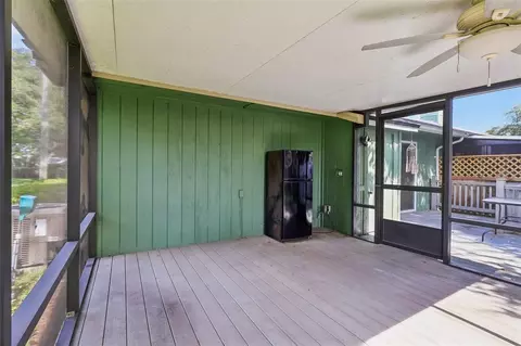 Exterior - 632 Mount Homer Rd #4A, Eustis, FL 32726 photo 10 of 12