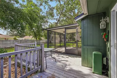 Exterior - 632 Mount Homer Rd #4A, Eustis, FL 32726 photo 1 of 12