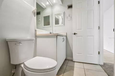 Bath - 632 Mount Homer Rd #4A, Eustis, FL 32726 photo 2 of 2