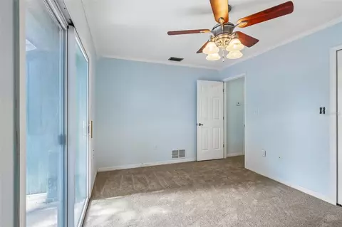 Bedroom - 632 Mount Homer Rd #4A, Eustis, FL 32726 photo 7 of 8