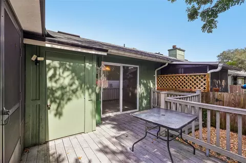 Exterior - 632 Mount Homer Rd #4A, Eustis, FL 32726 photo 9 of 12