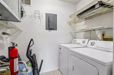 Other - 632 Mount Homer Rd #4A, Eustis, FL 32726 photo 4 of 4