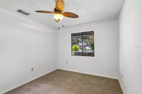 Bedroom - 632 Mount Homer Rd #4A, Eustis, FL 32726 photo 3 of 8