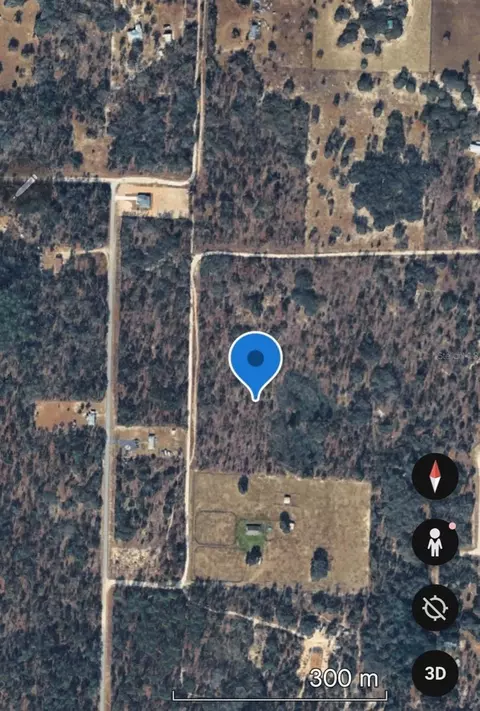 00000 SE 130th Ave, Dunnellon, FL 34431