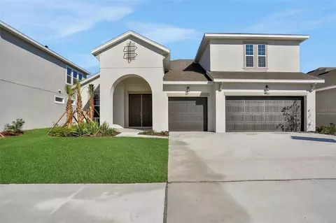 17584 Valleywood Pkwy, Land O Lakes, FL 34638