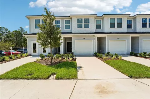 Undisclosed, Jacksonville, FL 32256